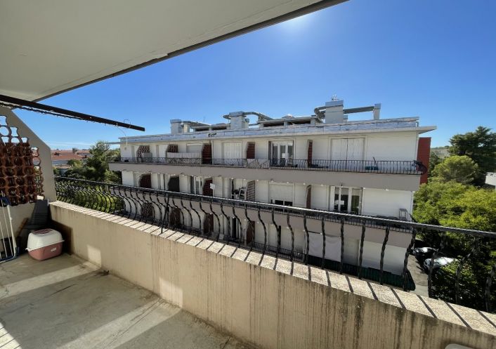 à vendre Appartement Montpellier