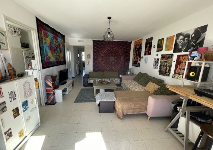 à vendre Appartement Montpellier