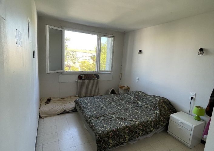 à vendre Appartement Montpellier