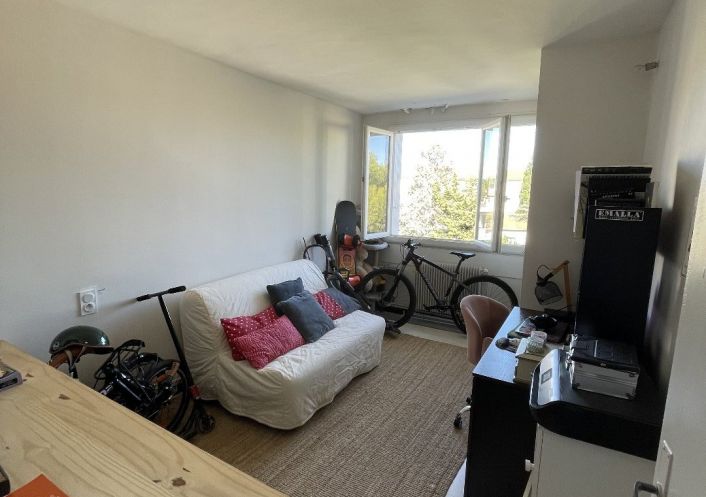 à vendre Appartement Montpellier