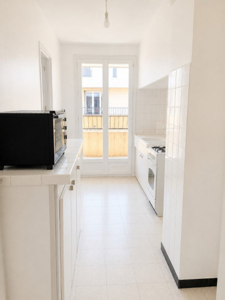 vente Appartement Montpellier - Photo 4