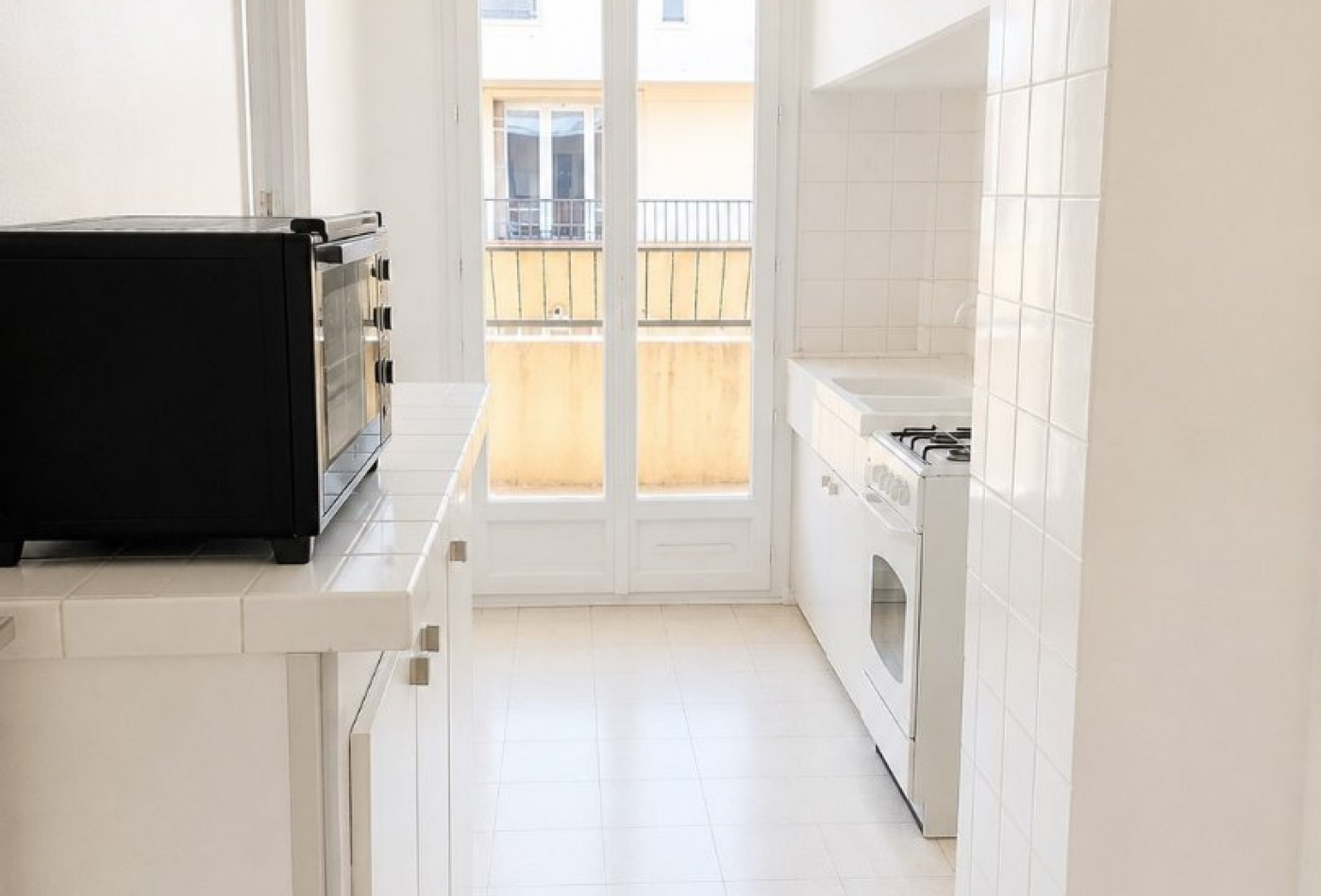 vente Appartement Montpellier - Photo 4
