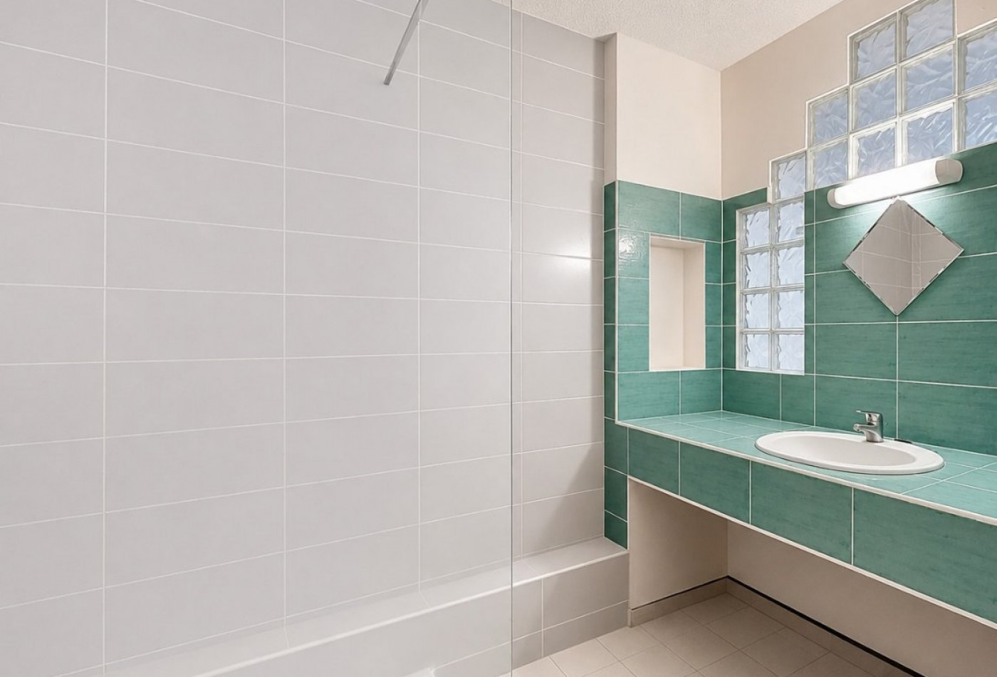 vente Appartement Montpellier - Photo 2