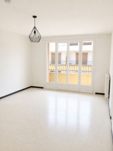 vente Appartement Montpellier - Photo 1