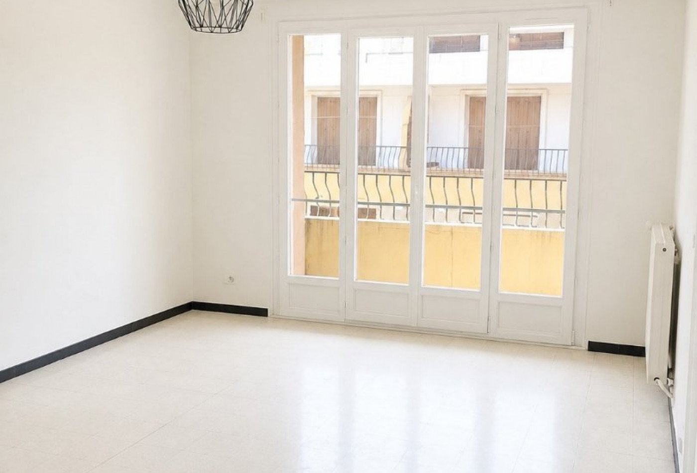 vente Appartement Montpellier - Photo 1