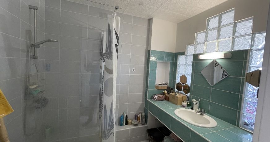 vente Appartement Montpellier