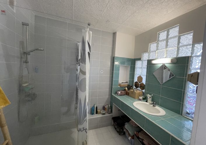 à vendre Appartement Montpellier