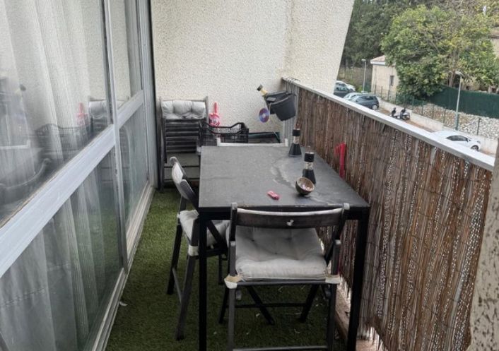 à vendre Appartement Montpellier
