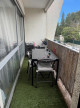 à vendre Appartement Montpellier