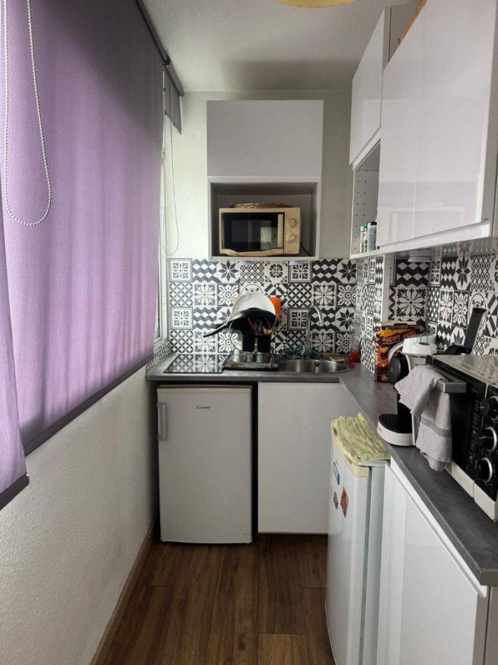 à vendre Appartement Montpellier - Photo 5