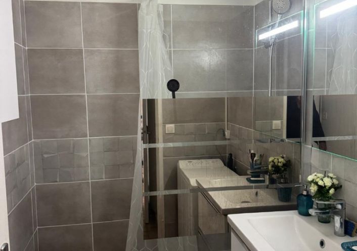 à vendre Appartement Montpellier