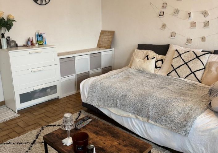 à vendre Appartement Montpellier