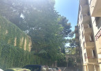 à louer Appartement Montpellier