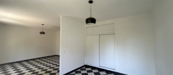 location Appartement Montpellier
