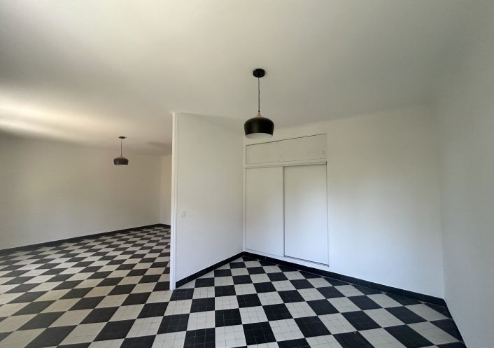 à louer Appartement Montpellier