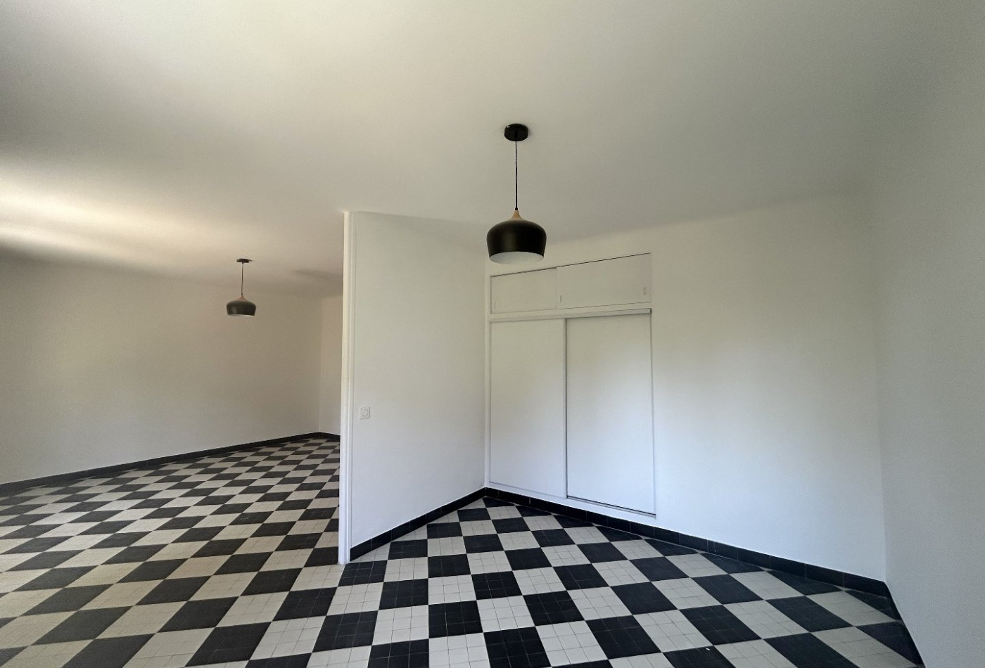 location Appartement Montpellier - Photo 4