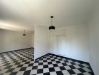 à louer Appartement Montpellier