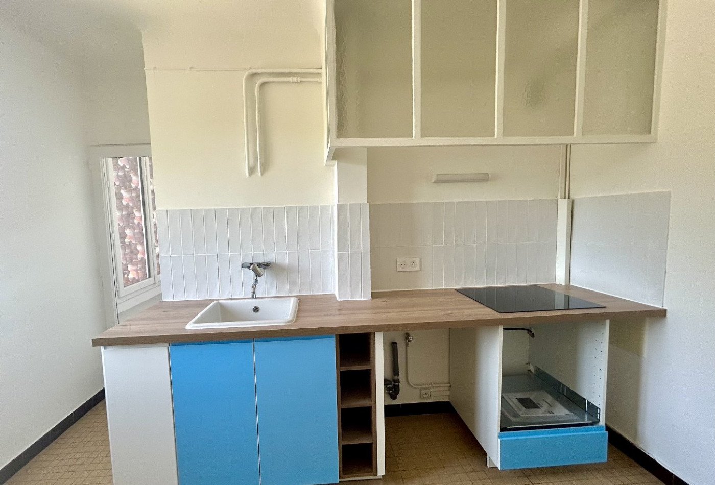 location Appartement Montpellier - Photo 5