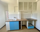 à louer Appartement Montpellier