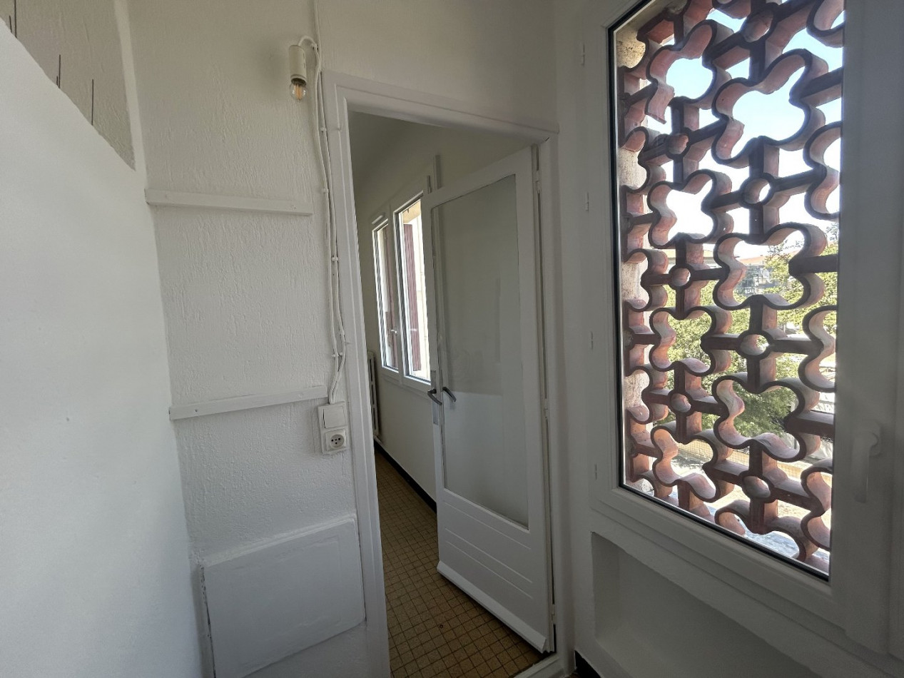 à louer Appartement Montpellier - Photo 6