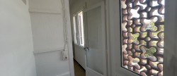 location Appartement Montpellier