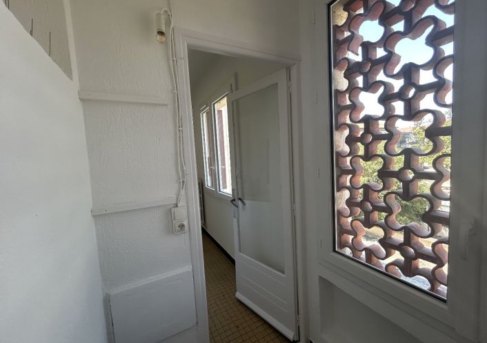 à louer Appartement Montpellier