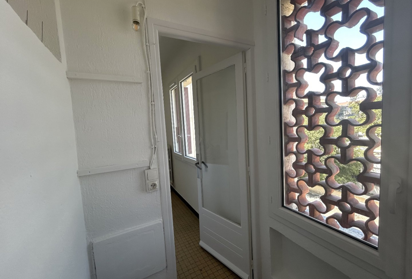 location Appartement Montpellier - Photo 6