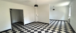 location Appartement Montpellier