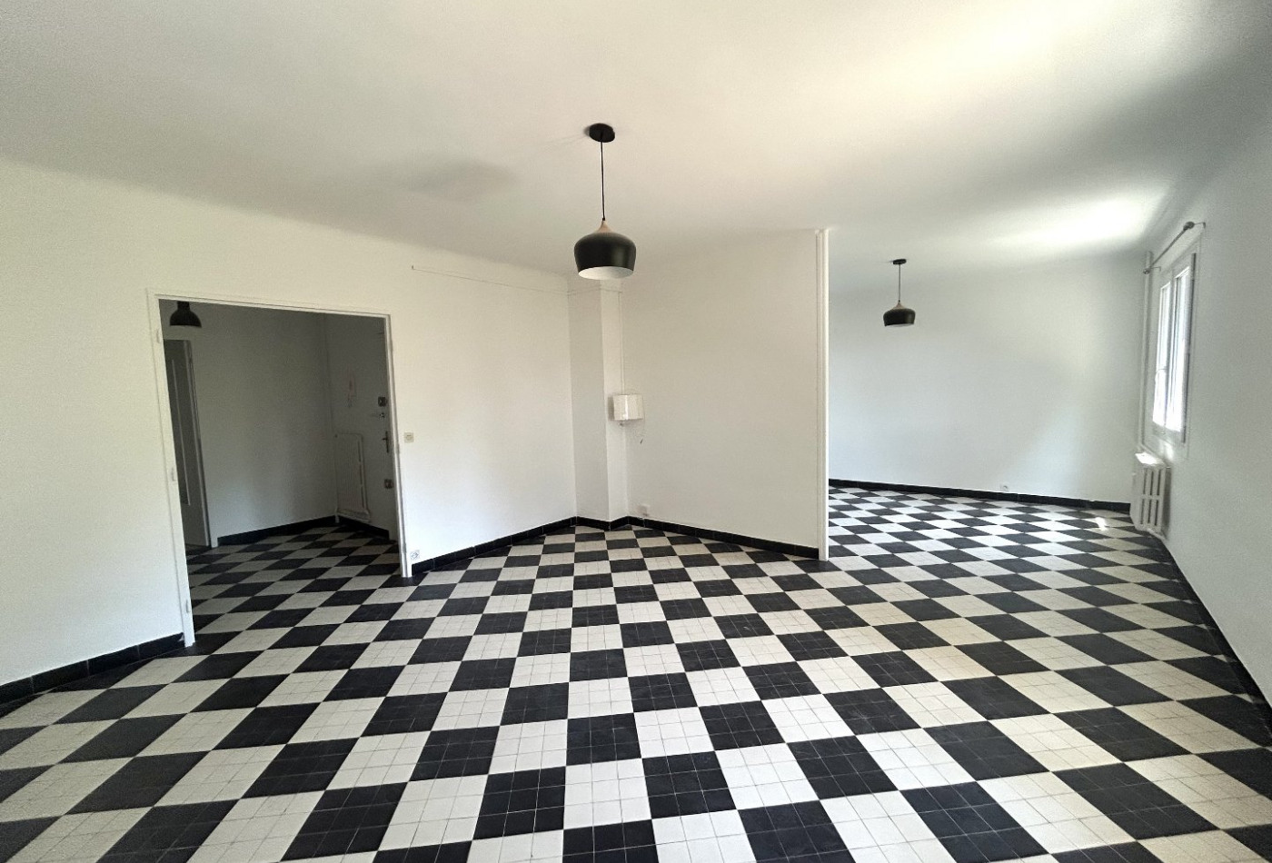 location Appartement Montpellier - Photo 1