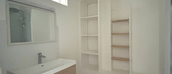 location Appartement Montpellier