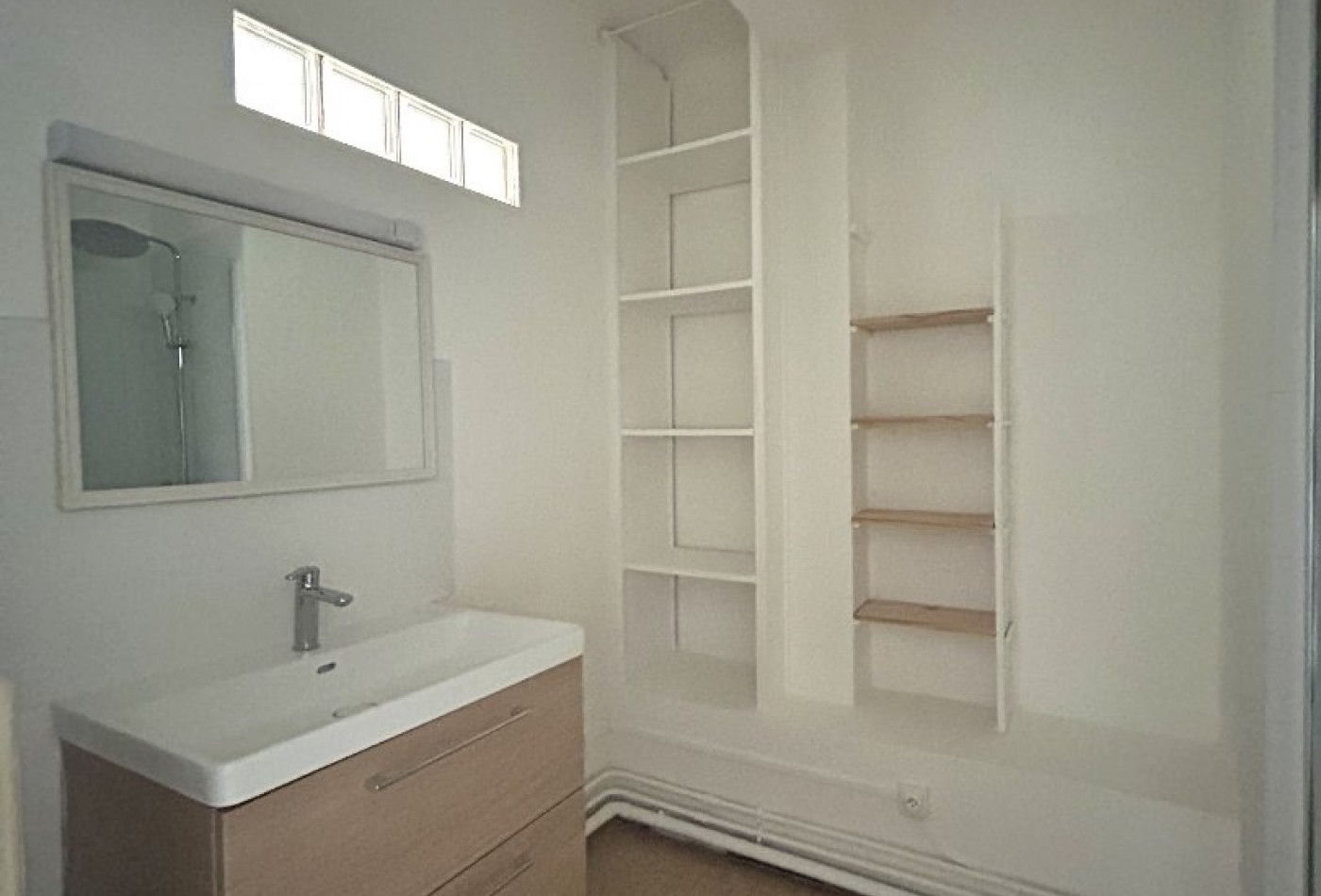 location Appartement Montpellier - Photo 8