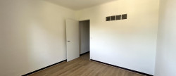 location Appartement Montpellier