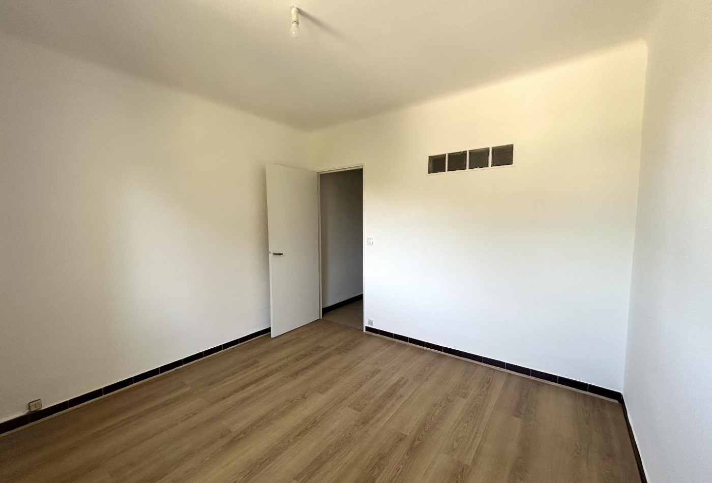 location Appartement Montpellier - Photo 7
