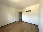 à louer Appartement Montpellier