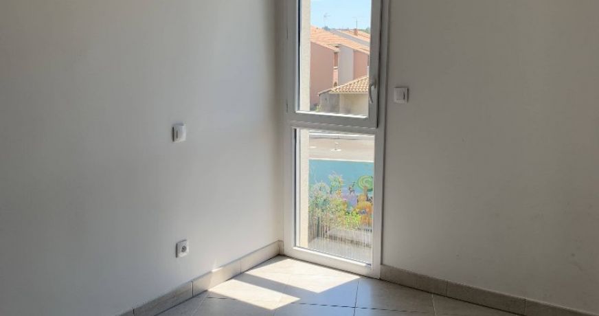 location Appartement Montpellier