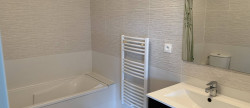 location Appartement Montpellier