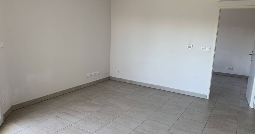 location Appartement Montpellier