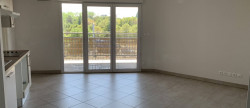 location Appartement Montpellier