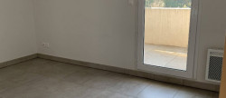 location Appartement Montpellier