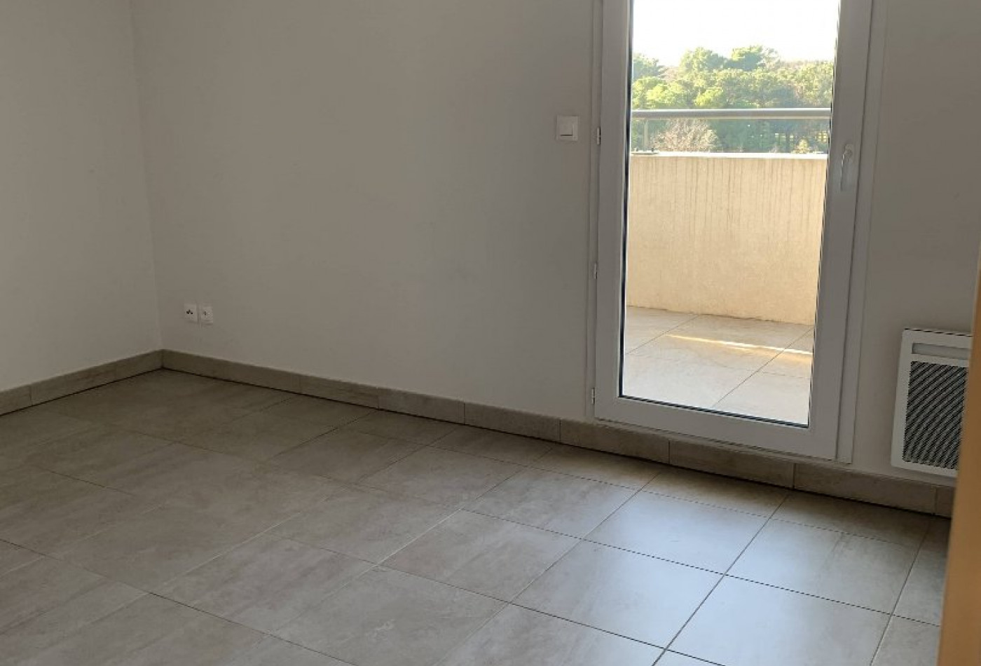 location Appartement Montpellier - Photo 7
