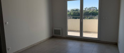 location Appartement Montpellier