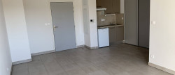 location Appartement Montpellier