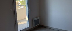 location Appartement Montpellier