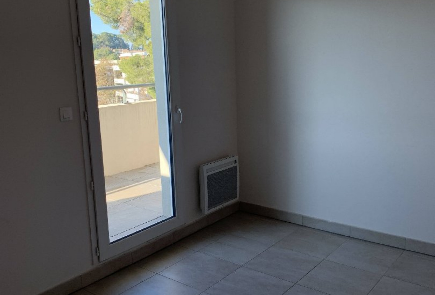 location Appartement Montpellier - Photo 8