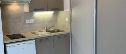 location Appartement Montpellier