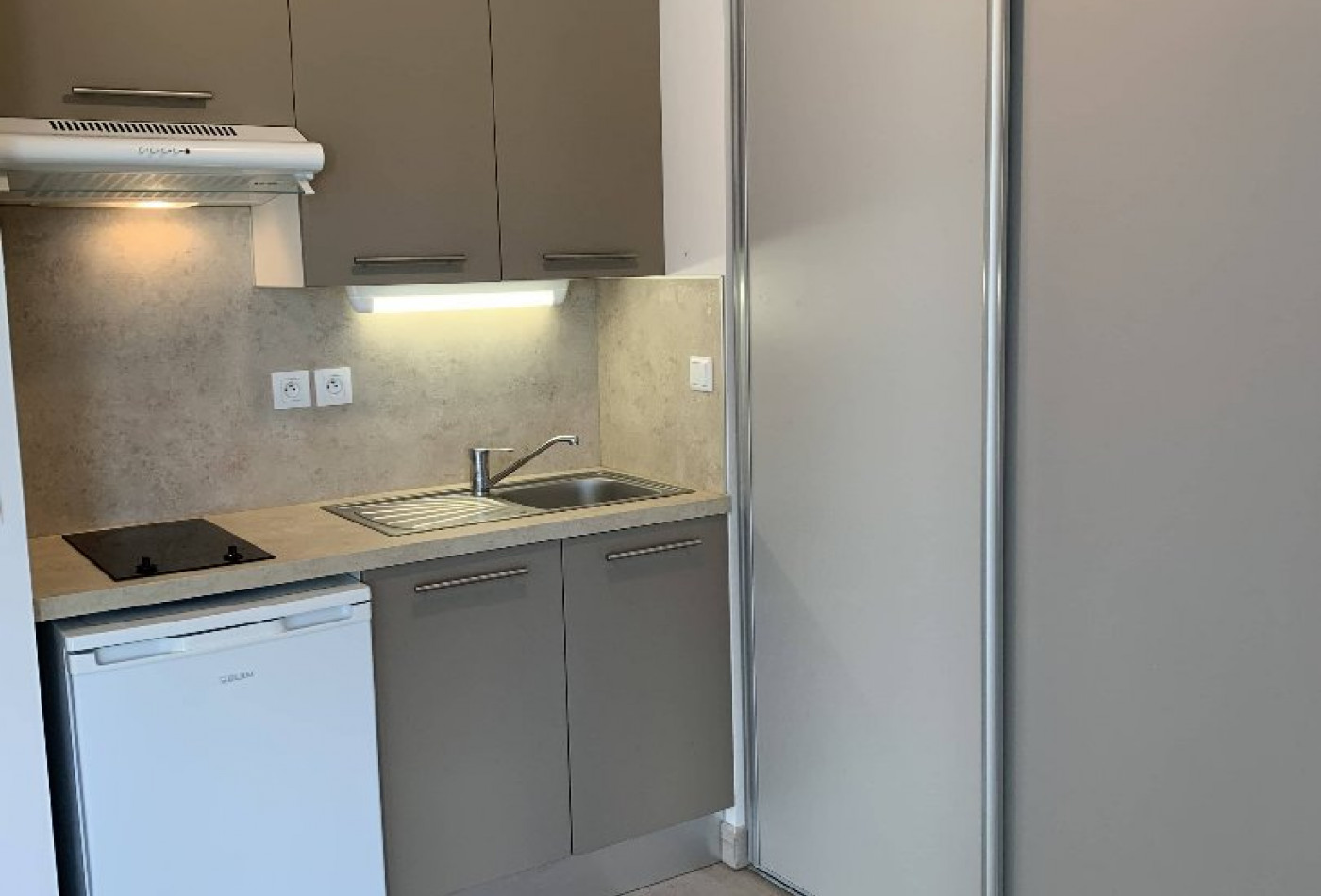 location Appartement Montpellier - Photo 6