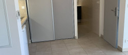 location Appartement Montpellier