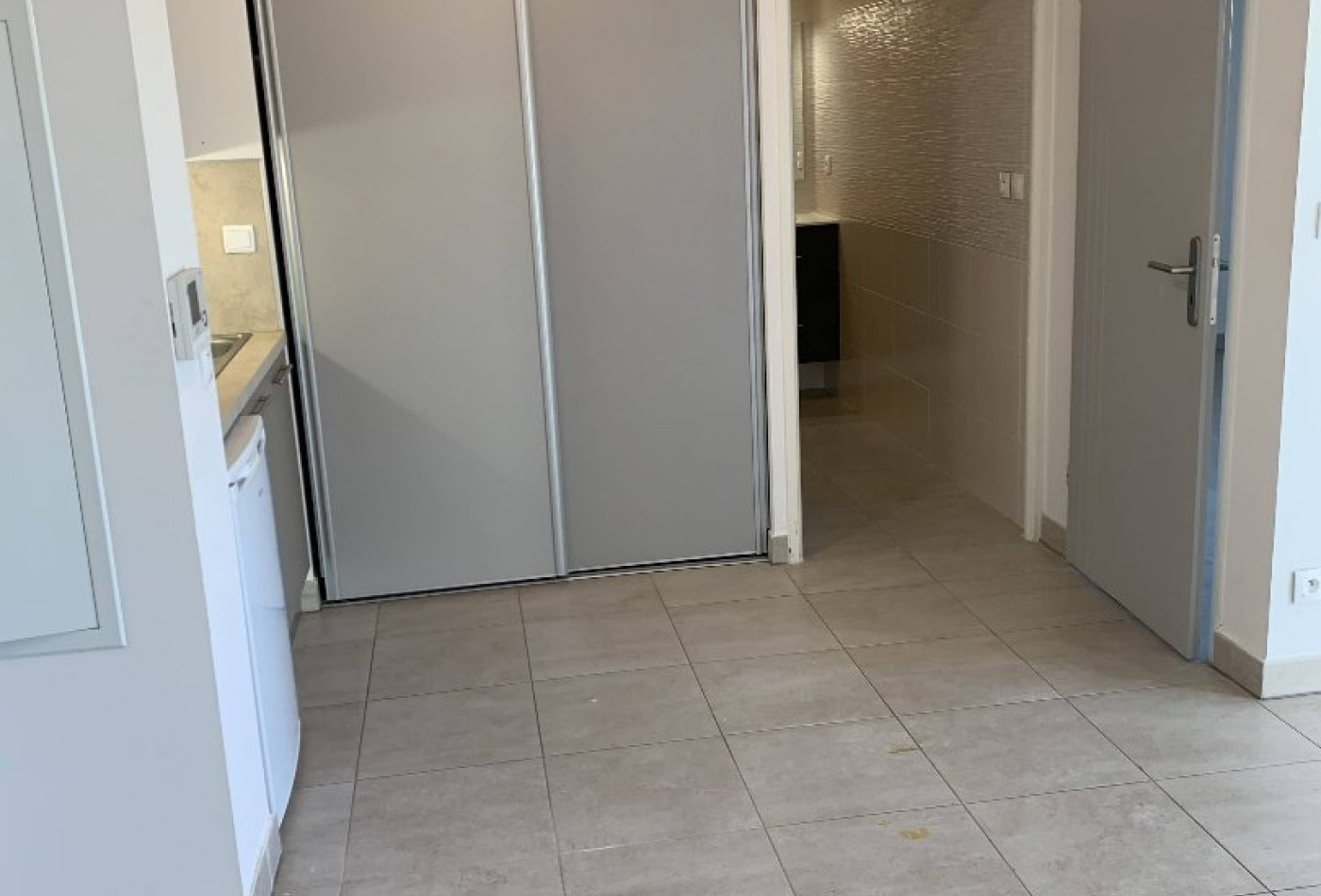 location Appartement Montpellier - Photo 5