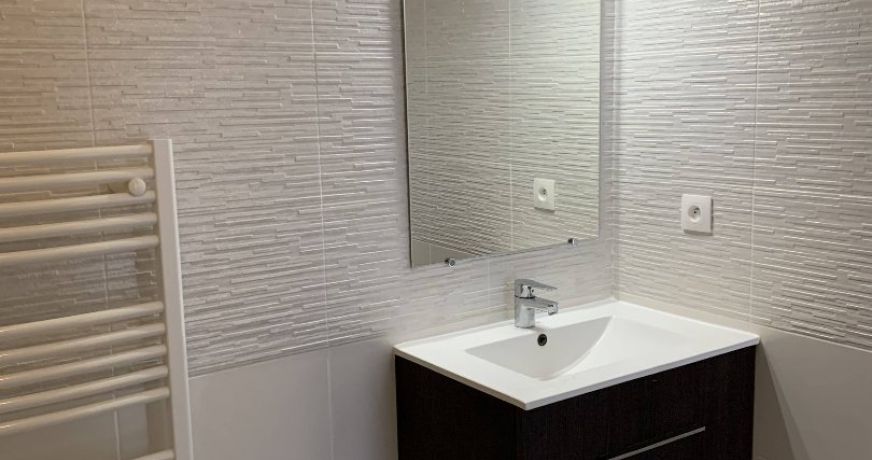 location Appartement Montpellier