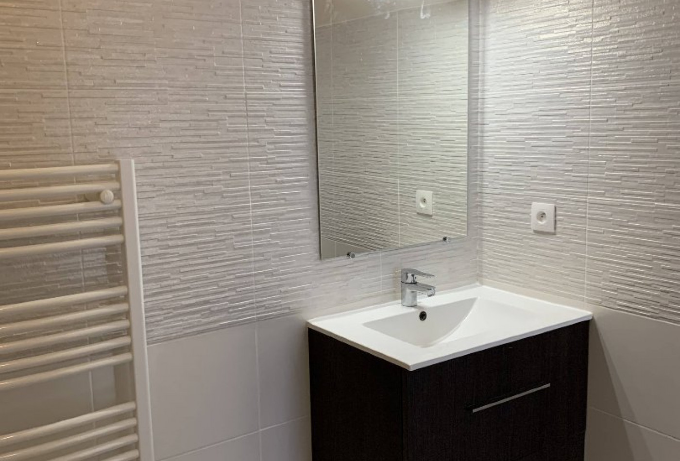 location Appartement Montpellier - Photo 9